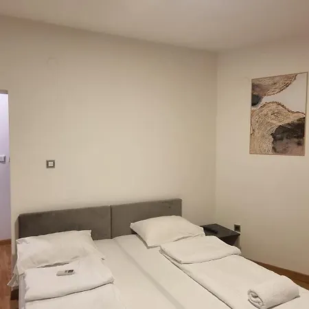 Gosnje 3