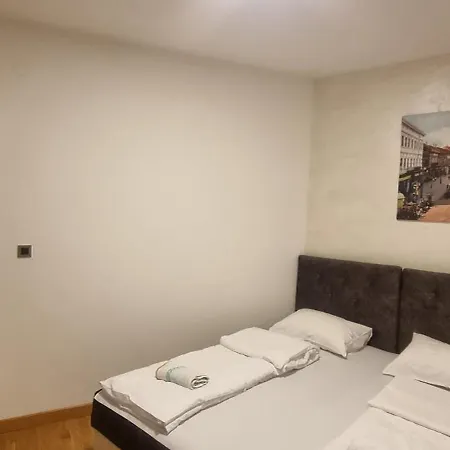 Gosnje 3 *