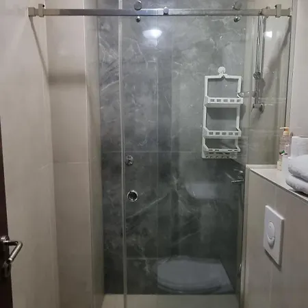 Motel Gosnje 3 Novi Sad